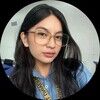gb3bbwwzb_